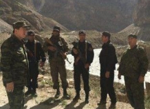 drill_1