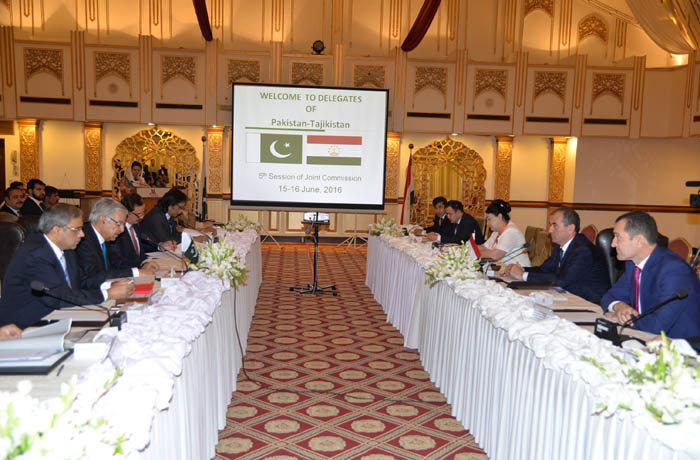 dushanbeiislamabadjykyk