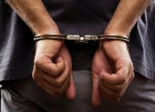 dushanbinecorsuzhdenna25letzarezal_0