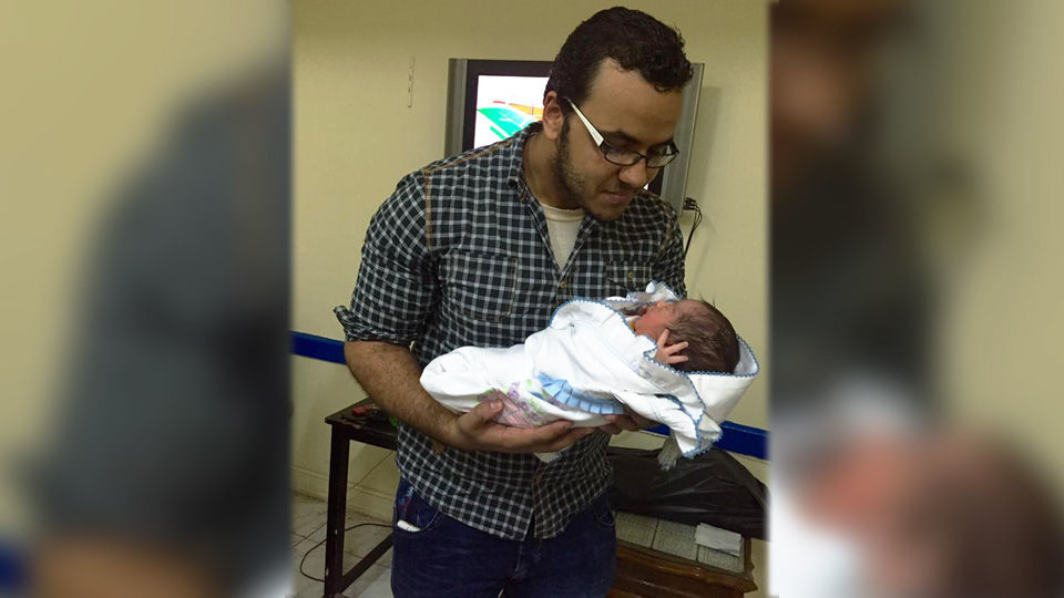 egiptyaninnazvalsvoegosynaputinmuzhchina