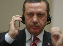 erdogan_4