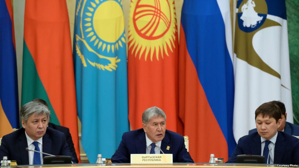 f18b79ff-40c6-4c9a-b1b6-4dd0b5454f52w987r1s f18b79ff-40c6-4c9a-b1b6-4dd0b5454f52w987r1s