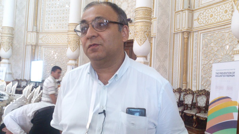 Fariddun_hodizodashlashch