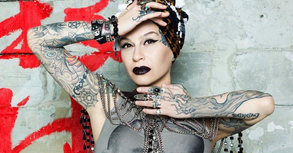 fdb9f8ead5607e118d261b1c1bca88b81920x