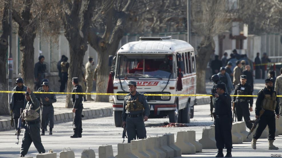 fe272727-4b18-4f57-8d4b-6efa644dcb4dcx0cy5cw0w987r1sr1