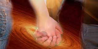 fotodevalyubovnyyvzaruki