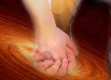 fotodevalyubovnyyvzaruki_0