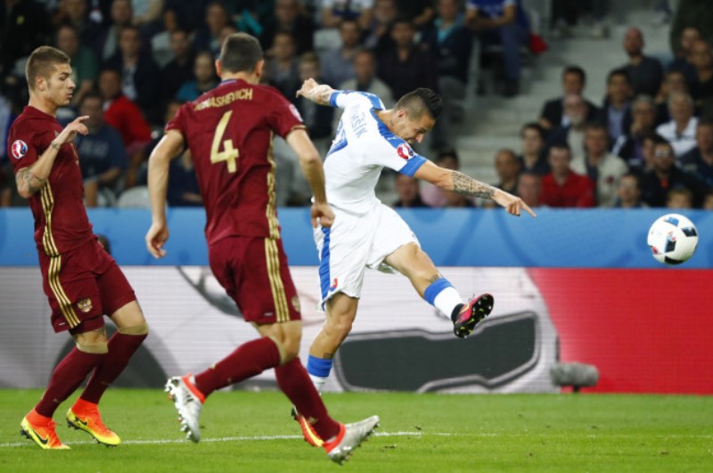 futbolevro2016riasklada