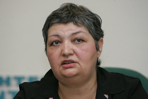 Gavhar_dzhuraeva_migraciya_i_zakon