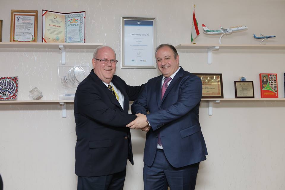 gendirektorsomoneyr1nhtnbq