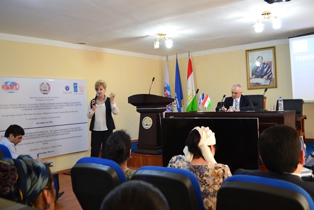 gossluzhashchieipredprinimatelitadzhikistanapovyshayutsvoypotencialpovoprosamvto1e5