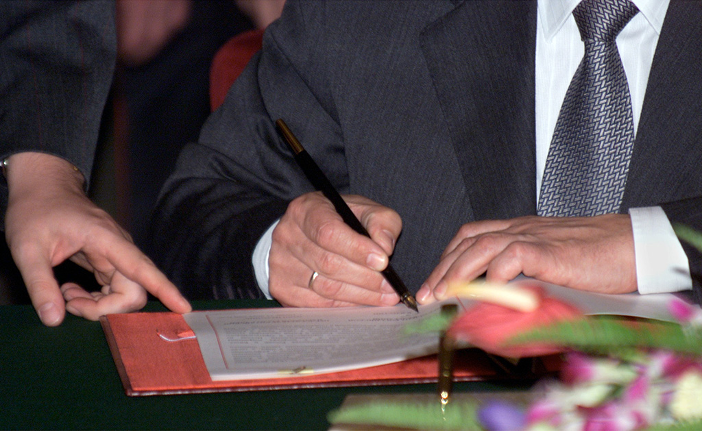 image26067660_20b88e449df9d37a8a5d6ae7b407d92b