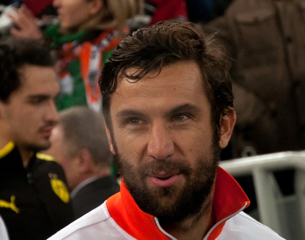 image26090842df38b234bd59a7ff14707e9cd7289c04