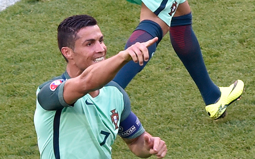 image262325412b327692118f42f5c515eb623e0d9408