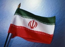 iran16