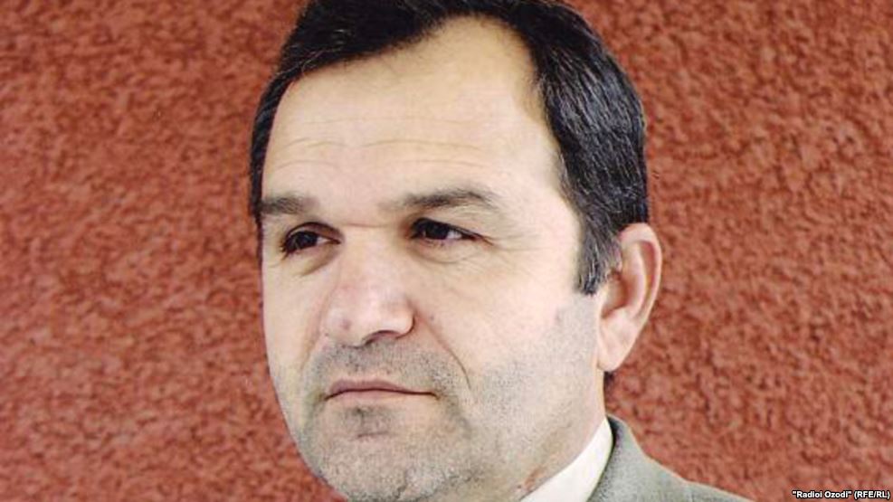 kamariddinafzali12345