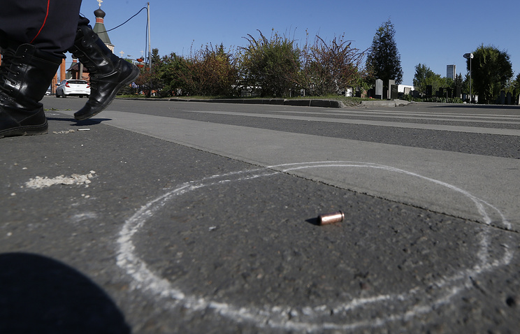 karabinsayganaydenzaterritorieyhovanskogokladbishcha karabinsayganaydenzaterritorieyhovanskogokladbishcha