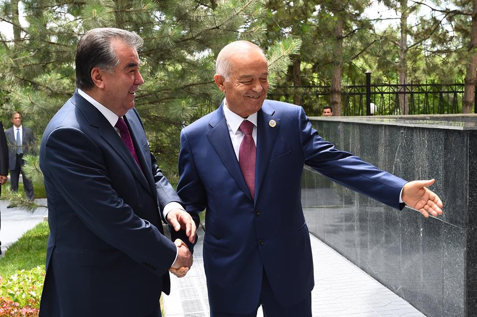 karimovvstretilrahzmona