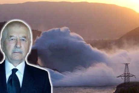 kolesnichenko4444444444444