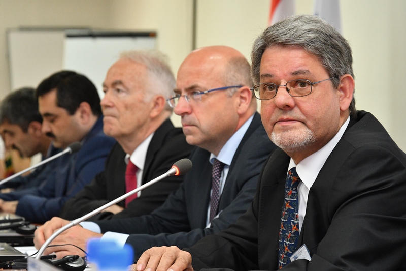 Konferenciya_OBSE-2afukngg