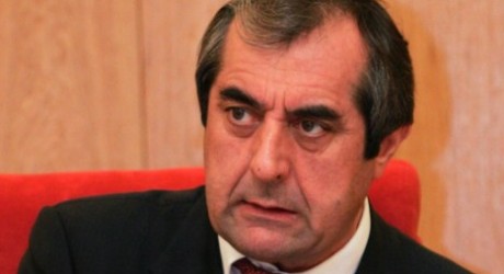 mahmadsaidubaydulloev1-460x250