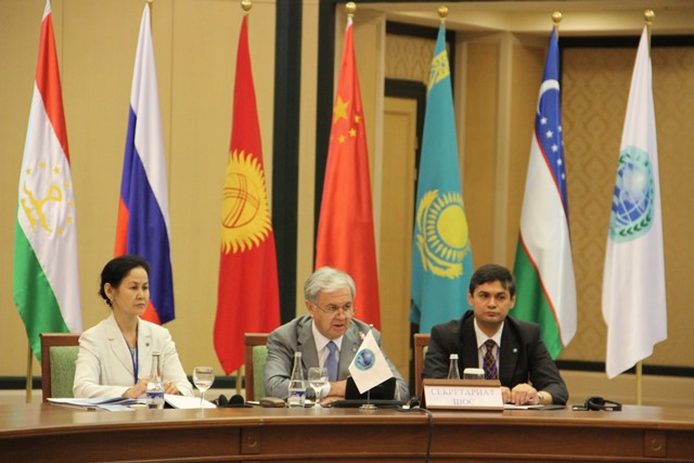 miinkultukrystranshos2