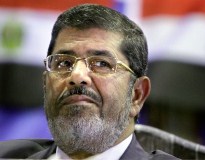 mursi-4