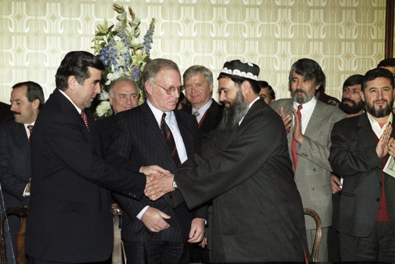 na_pervuyuedinstivo_nurali