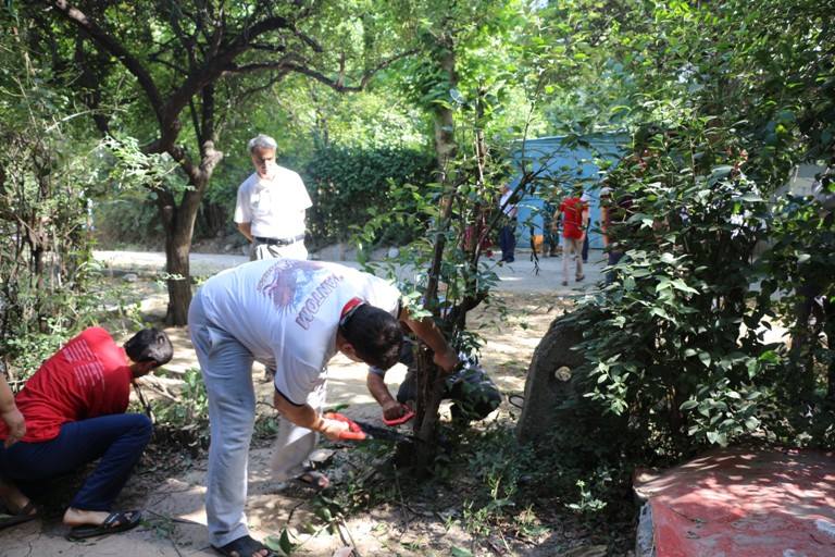napervuyu-fotoizstranicyhhdtdushanbevfeysbuke