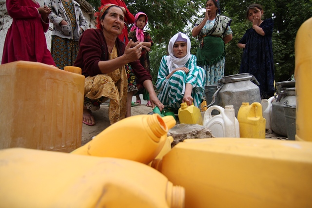 napervuyuvodarazdlora