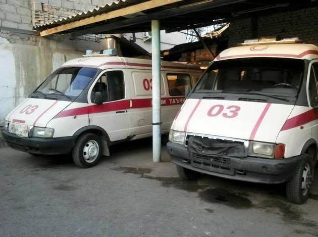 naqliyotiyoriitajilidarsughd