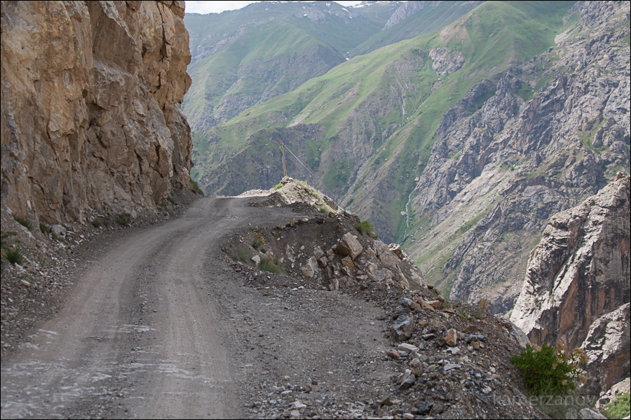 natrassedushanbe-pyandzh