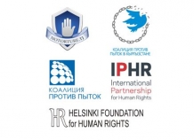 ngos_0