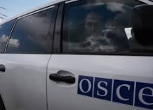 osce_2