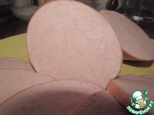 parlamentozabochenproduktamipitaniya