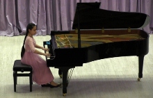 pianist13