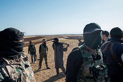 pic7848bbf3bd9716aa17ea960f38ddc460