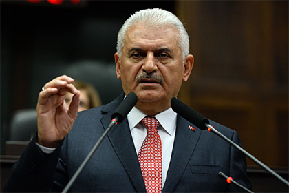 pic_1970b31446a7c509e9371d819442e0cc