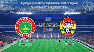 posolomatcheistiklollokomotiv