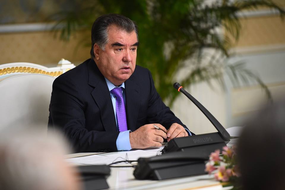 prezident-mydelaemvseszasedaniya_0