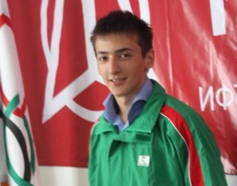 pyatyysportsmenzavoevalputevkuvrio