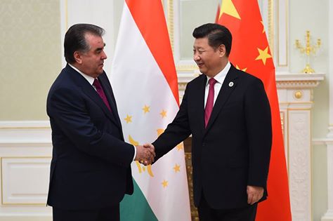 rahmongprovelvtashkentevstrechussiczin