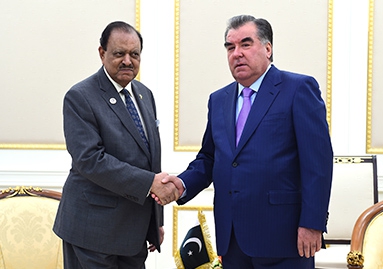 rahmoniprezidentpakistanajh