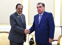 rahmoniprezidentpakistanajh_0