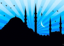 ramadan_0