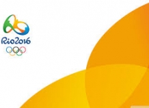 rio2016