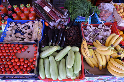 rossiyaosvoboditgovyadinuiovoshchiotprodovolstvennogoembargo