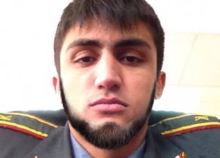 saidislomovacukpen_0