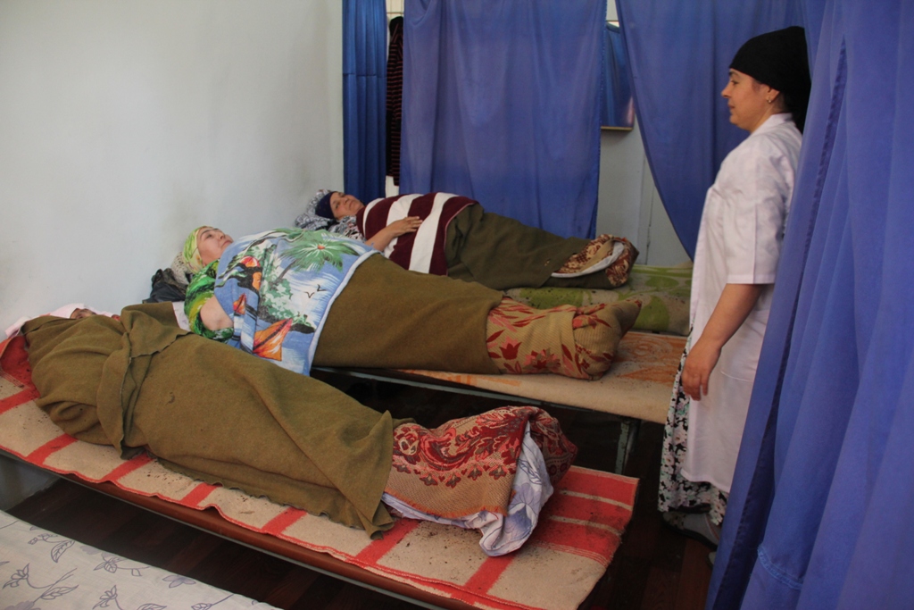 shambary-vkabinetefizioterapii