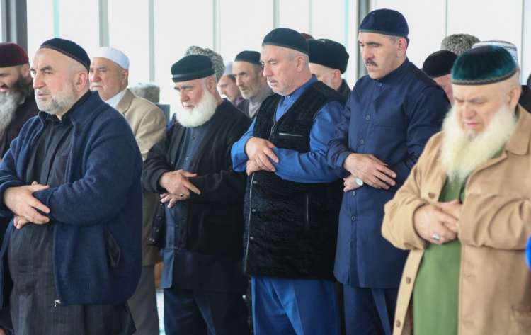 sotnizhiteleyingushetiisovershilizaupokoynuyumolitvuzaboksyoramuhammadaali